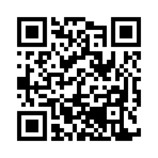 QR Code for 1GCBY3u26n2noCdcWohoimDv8aRcastbPq