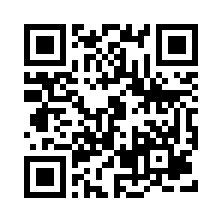 QR Code for 1GCBZ3voiLbwshWe9Thmnr6rySLseSzPy8