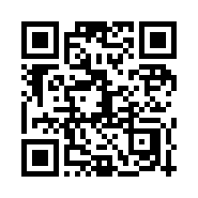 QR Code for 1GCBZ7eUbNc7CE3s1Cw2P6Zs9CF7aercuQ