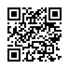QR Code for 1GCBZMFcGb5BgYyzDekGrBBynA5AcB96au