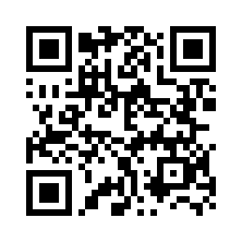 QR Code for 1GCBaUePjiyTebrQkAxvTCpcjEmq7nMdJw
