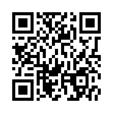 QR Code for 1GCBb2XdtA18rgoYT5dq9d8AtCptca9b3Y