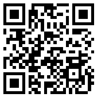 QR Code for 1GCBb3JT74Bzt6bpZqBPSDm4fRrfg6NEa9