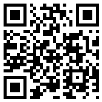 QR Code for 1GCBd5ewt7oqprtR5EJdYBhpsWD7waeWEK