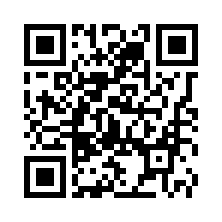 QR Code for 1GCBdQDJoAx3YG6eAWcrPnv6UgoZHZ6Fja
