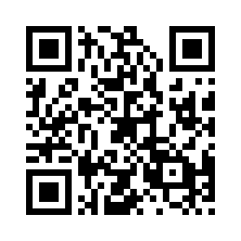 QR Code for 1GCBdV4nUE8KnNUkHGst3FyR4PpStVRUF6