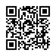 QR Code for 1GCBfmAt84PgLuLm3KTWU3NhxnMN7jHjS5