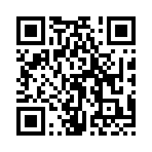 QR Code for 1GCBfv2APPd75SLBhfGCRw1WS8rV26M6tT
