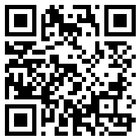 QR Code for 1GCBfwP769jLPWFLZz23QjH5W1qr2QTiL