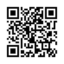 QR Code for 1GCBhuBRLbfZQQj1WFT1w7mqKQ4P3hYjpy