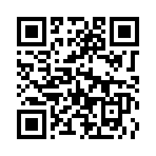 QR Code for 1GCBiG9Hnm4zLRrGPJfCkpgsXfMySNzEbn