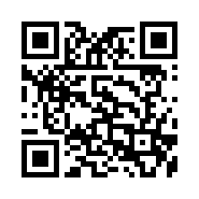 QR Code for 1GCBj7bA7dxcgWUFPVnnaprb7QkUbKNRnn