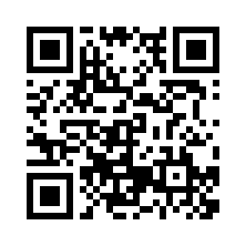 QR Code for 1GCBjKYEMBWUbJdgQrchZ2vuXVMsVZmiC6