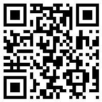 QR Code for 1GCBkR6q5bwdFhvmDqET59PFWALrhmz4i6
