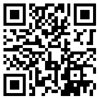 QR Code for 1GCBkmStcjtDPJjZy1CynvMMHep7JeQmCk