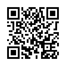 QR Code for 1GCBkmarPWDpYeXKYs8fiigcUnUXA7pEgR