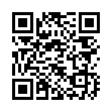 QR Code for 1GCBmR8BoDaeesSSyqW4Ndg7fpWgFTbu3q