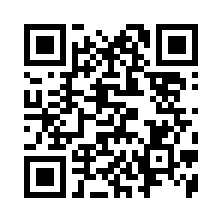 QR Code for 1GCBoEvu9Dv8QgpLyzhzkvLimUTFji4Dsa