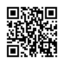 QR Code for 1GCBoRKrA9wCuMPAKuCF784sHr3CdmddKa