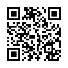 QR Code for 1GCBrdFMGhbxEpPZPc4sWmsXfNjH6TWffK