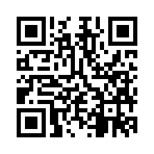 QR Code for 1GCBsLjPKUmxeP4mXX5CjaUb91FRSMuBX6