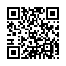 QR Code for 1GCBt8VgSjsM7GQKeyPBrkFRjoxPQ2dN48