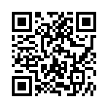 QR Code for 1GCBthPbnDfmULSyCm6fcUy2xp9Xu5uMjz