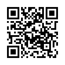 QR Code for 1GCByQ8MMneyq4J5g2WnG6f4vEYtCKjC2f