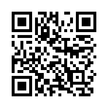 QR Code for 1GCC2kB64jbZFkSt6zExNQMCBJvmotccNF