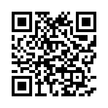 QR Code for 1GCC3Rgn5TAPR12fD4hTW6vCDSxNykefdc