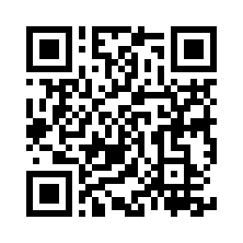 QR Code for 1GCC737ZQ3LZVCe3J2jBe2Jbjs3sT9ZFa7