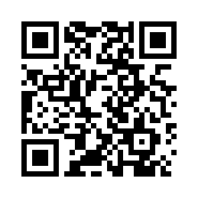 QR Code for 1GCC9UDSrJrpAfdGLYrFA7KdappWcASVY7