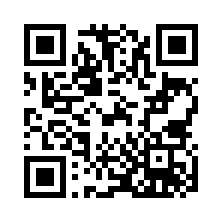 QR Code for 1GCCAWWpqBLaY6QS3bZpaEEJREfr2PAnRL