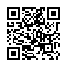 QR Code for 1GCCBh8Q8QDp5jDDAuEKpJe2itPoa1LSvE