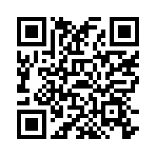 QR Code for 1GCCH2iTrVZgFnuWinD7DDsMpfxAxJPMfs