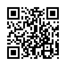 QR Code for 1GCCJbceqbv5h974c4WRHUpC72SPme2oEf