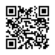 QR Code for 1GCCKA56PW3FcAyJDggmLrNakJennnH2v3