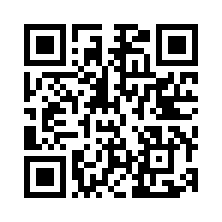 QR Code for 1GCCLdJ5pcuNHhRjRYVDStdf2QoYD5ZEy1