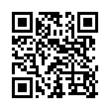 QR Code for 1GCCNVginbLABkMBNkSgesHQBk2LUutG47