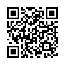 QR Code for 1GCCPQViKUuAkWZs86LPUAR9dTEXiteRzE