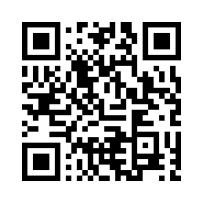 QR Code for 1GCCPbLwygkSw5ESCFbKdzgkGaT7WzDUW8
