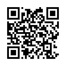 QR Code for 1GCCQHTcDMV2xgdHdhSnwd62jaY67foj33