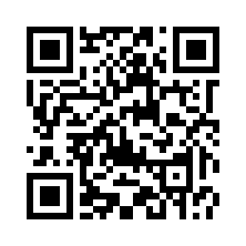 QR Code for 1GCCRb8d3HqDbuvDoeThEsMCg1Fb2hJnbP
