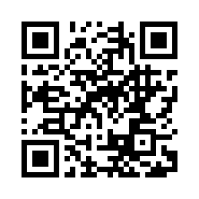 QR Code for 1GCCVRD1ELyVizFohShFjFHDLoSGoyQSVw
