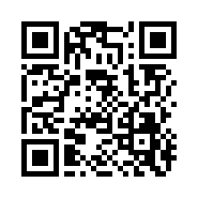 QR Code for 1GCCVjYhxUomTL72LWrUpCSHwfpHvRc7fW