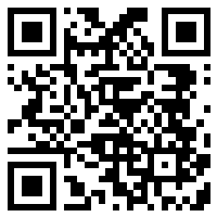 QR Code for 1GCCYsJLPCRKM6jfVR1A2AJv4LaiAnmhJh