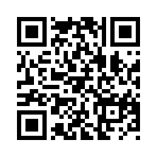 QR Code for 1GCCYxEytJ9DfAWB9gRVs17hPDZ2jGT5RE