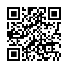 QR Code for 1GCCb4CsvXpegkGi3uUGUNk5AzyqSSQAgA