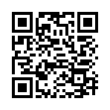 QR Code for 1GCCb6CLMvYvuL6fpgdw8YoHZW3nvz2ks2