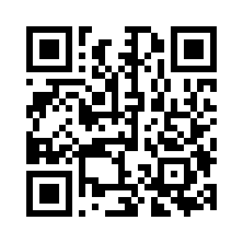 QR Code for 1GCCdU3tezjw4yPXQMDfcMeMUTkK7sDX8E